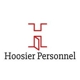 Hoosier Personnel