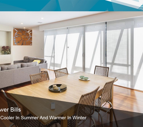 Stan Bond SA Pty Ltd - Campbelltown, SA. Keep Your Home Cooler In Summer And Warmer In Winter