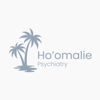 Ho'omalie Psychiatry gallery