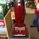 AZ Vacuum - Vacuum Cleaners-Household-Dealers