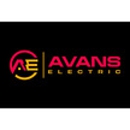 Avans Electric - Electricians