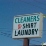 Kwik Milady Cleaners