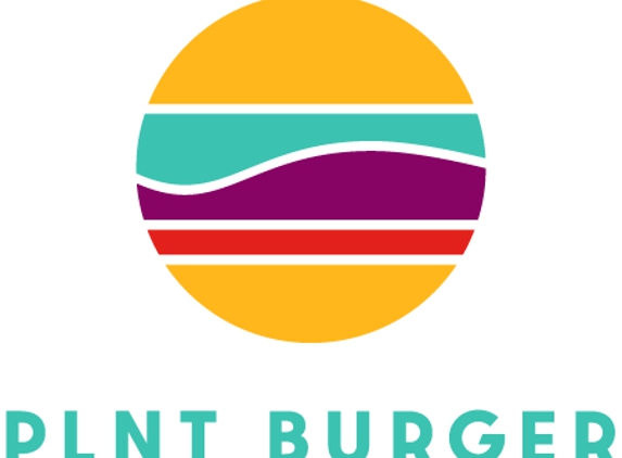 PLNT Burger - Wynnewood, PA