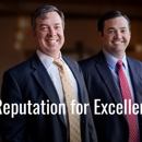 Morris & Dewett Injury Lawyers - Attorneys