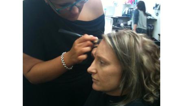 Urbane Hair Design - Upper Mount Gravatt, QLD