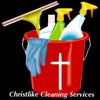 Christlike Cleaning Services gallery