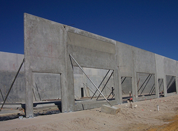 Azform Pty Ltd - Boyanup, WA