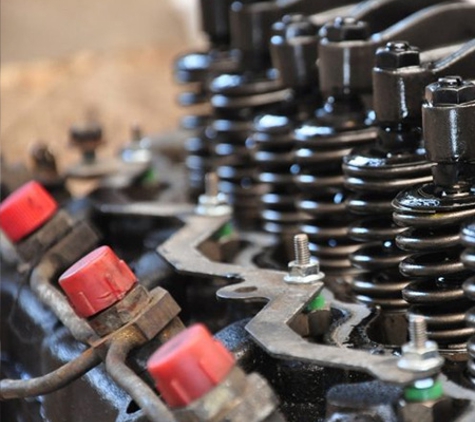 S & J Automotive Repairs - Wangara, WA