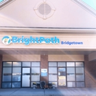 BrightPath Bridgetown Child Care Center