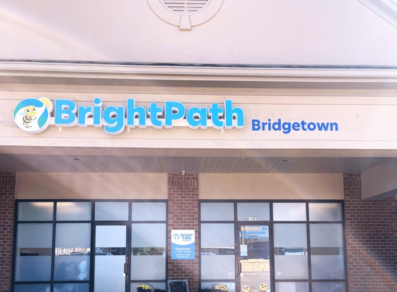 BrightPath Bridgetown Child Care Center - Cincinnati, OH