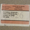 Daniels Plumbing Maintenance and Electric gallery