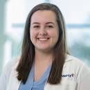 Christina Colleen Bearden, CNP - Nurses
