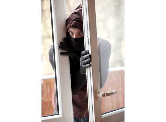 Adelaide Home Security Locksmiths - Croydon Park, SA. No Locks Is An Easy Break In
