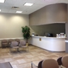 Orthodontic Specialists gallery