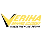 Veriha Driving Academy