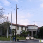 Los Angeles Public Library John C. Fremont Branch