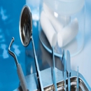 South Jersey Endodontics, PA - Endodontists