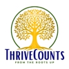 ThriveCounts gallery