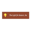 The Light For Seniors, Inc - Financial Planners