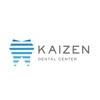 Kaizen Dental Center - Downtown Honolulu gallery