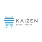 Kaizen Dental Center