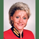 Joan Mire - State Farm Insurance Agent - Insurance