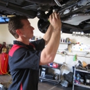 Southern Auto Repair - Auto Repair & Service