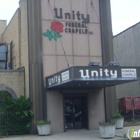 Unity Funeral Chapel