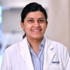 Aisa Aryal, MD gallery