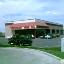 Discount Tire - Tire Dealers