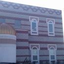 Islamic Center Greater Salt - Mosques