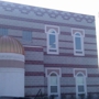 Islamic Center Greater Salt