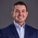 Edward Jones - Financial Advisor: Joe Baer, CFP®|AAMS® - Financial Services