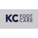 KC Foot Care - Dr. Thomas F. Bembynista - Physicians & Surgeons, Podiatrists