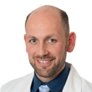 Justin Dale Sargent, DO, FACS - Physicians & Surgeons