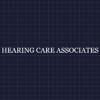 Hearing Care Associates, Inc. gallery