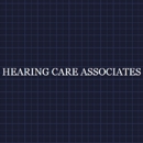 Hearing Care Associates, Inc. - Senior Citizens Services & Organizations