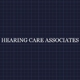 Hearing Care Associates, Inc.