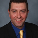 Dr. Shayne Michael Bauer, DC - Chiropractors & Chiropractic Services