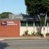 Lad Family Dentistry gallery