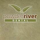 Powder River Dental Associates