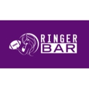 Ringer Bar - Sports Bars