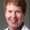 E. Ann Gormley, MD, MSc gallery