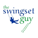 The Swingset Guy - Indianapolis - Playground Equipment