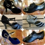 Star Steppers Dance Shoes & Dance Wear
