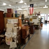 Lewisburg Antique Mall - CLOSED gallery