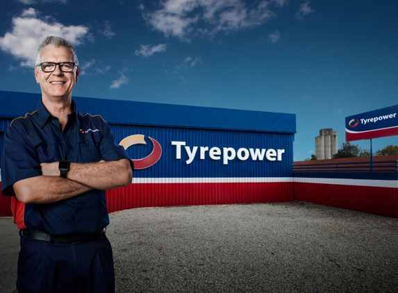 Tyrepower - Victor Harbor - Victor Harbor, SA. Get the power of big brands at lower prices