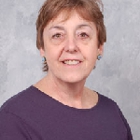 Kathryn A. Hanlon, MD