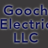 Gooch Electric gallery