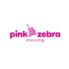 Pink Zebra Moving of Huntsville, AL gallery